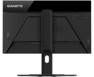 Gigabyte G24F - 653508 - zdjęcie 6